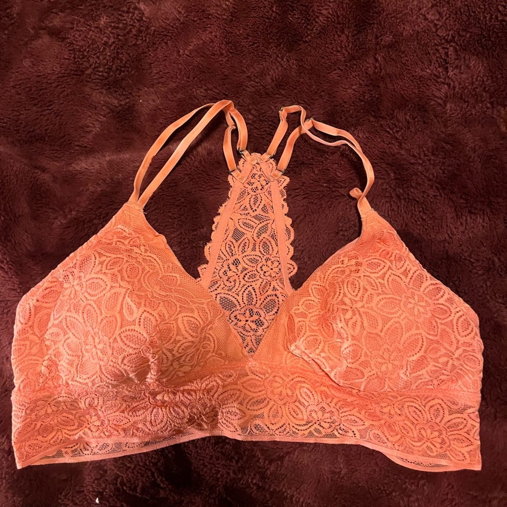 Aerie Bralette